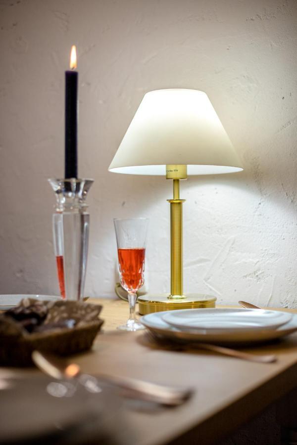 Vistula Boutique @ Old Town Apartament